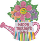 Mothers Day
