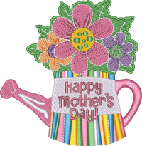 Mothers Day