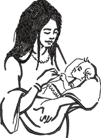Mothersday