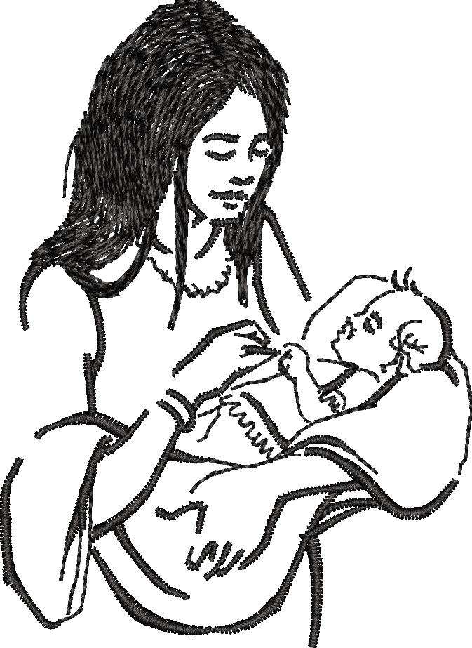 Mothersday