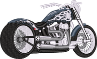 Motorcycle1-1