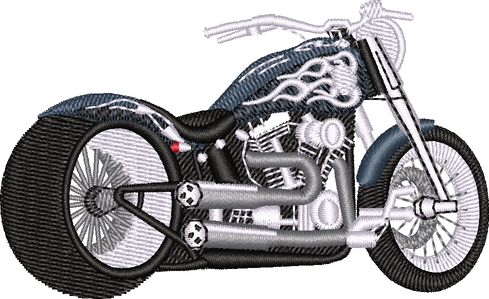 Motorcycle1 1