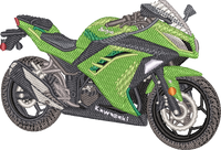 Motorcycle1-10