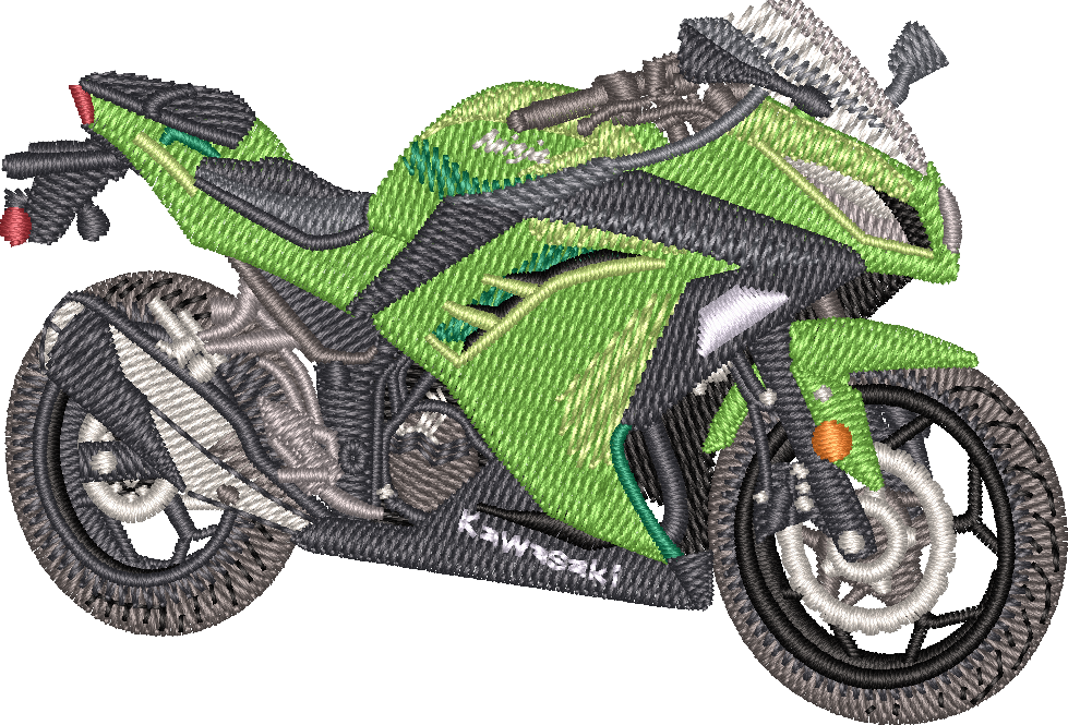 Motorcycle1 10