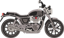 Motorcycle1-2