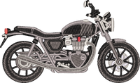 Motorcycle1-2