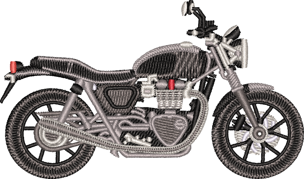 Motorcycle1 2