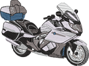 Motorcycle1-3