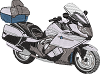 Motorcycle1-3