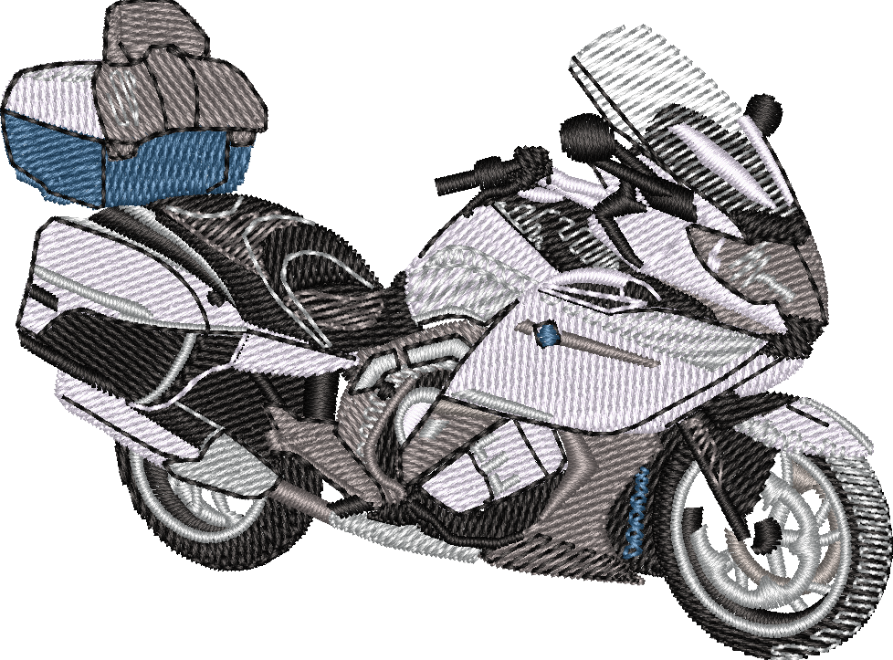 Motorcycle1 3