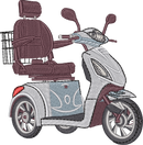Motorcycle1-4