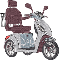 Motorcycle1-4