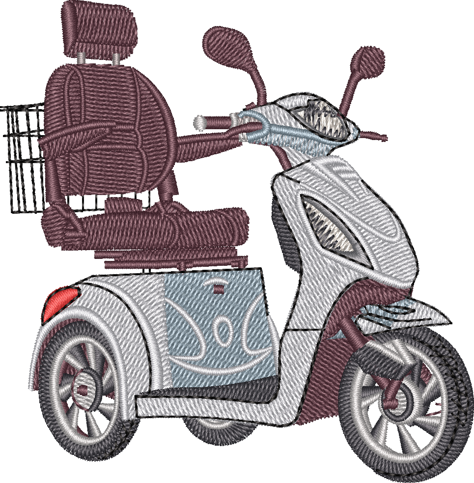 Motorcycle1 4