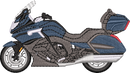 Motorcycle1-5