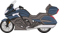 Motorcycle1-5