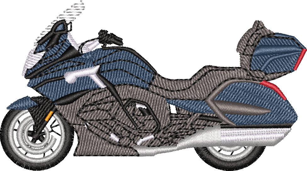 Motorcycle1 5