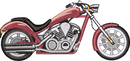 Motorcycle1-6