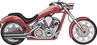Motorcycle1-6