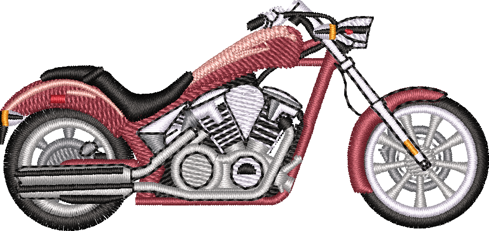 Motorcycle1 6