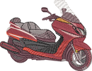 Motorcycle1-7