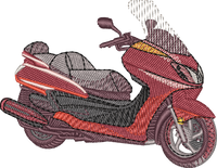Motorcycle1-7