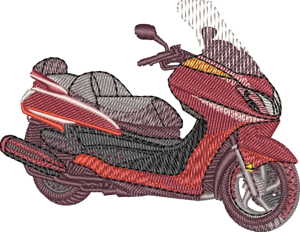 Motorcycle1 7