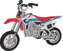 Motorcycle1-8