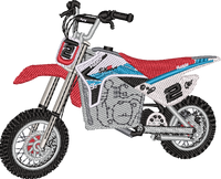 Motorcycle1-8