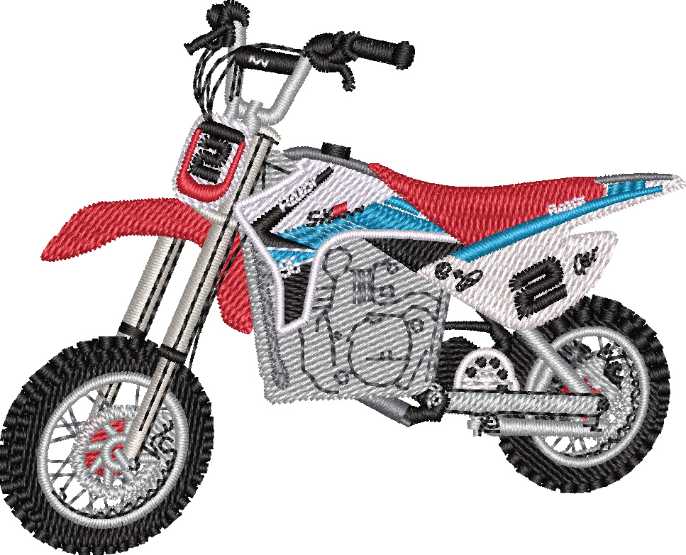 Motorcycle1 8