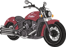 Motorcycle1-9