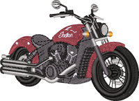 Motorcycle1-9