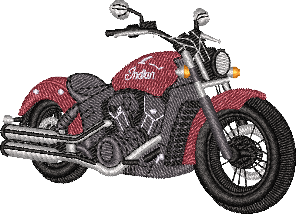 Motorcycle1 9