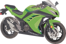 motorcycle-ninja