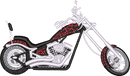 Motorcycles2-1