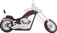 Motorcycles2-1