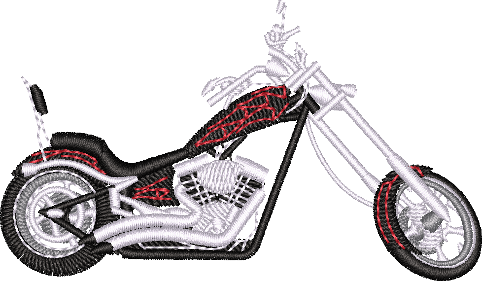 Motorcycles2 1