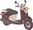Motorcycles2-10
