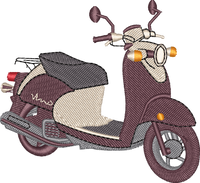 Motorcycles2-10