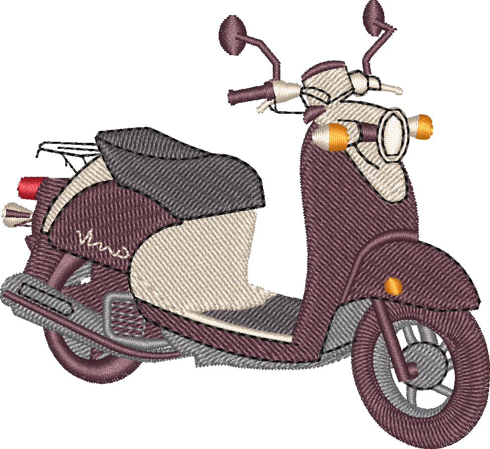 Motorcycles2 10