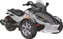 Motorcycles2-2