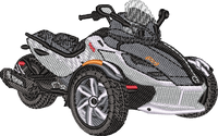 Motorcycles2-2