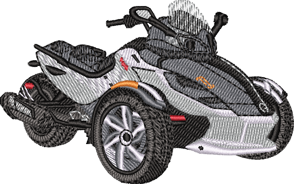 Motorcycles2 2