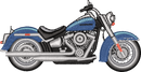 Motorcycles2-3