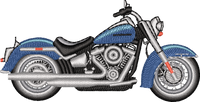 Motorcycles2-3