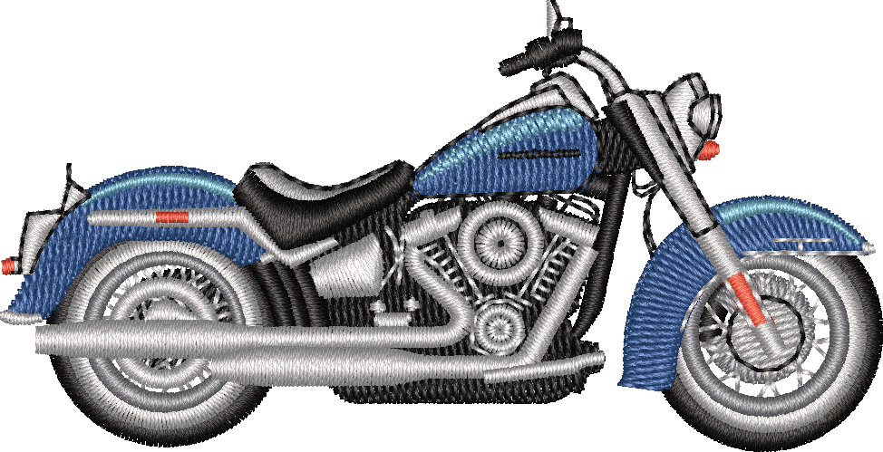 Motorcycles2 3