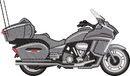 Motorcycles2-4