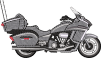 Motorcycles2-4