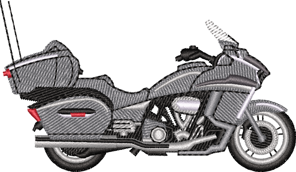 Motorcycles2 4