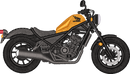 Motorcycles2-5