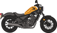 Motorcycles2-5